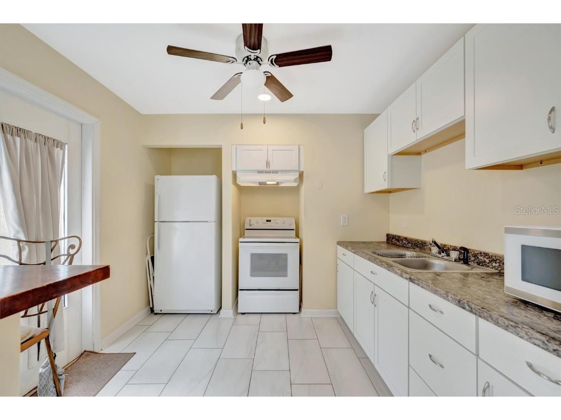 7959 Hyde Park Avenue North Port FL 34287 A4666432 image24