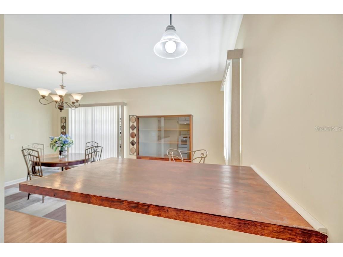 7959 Hyde Park Avenue North Port FL 34287 A4666432 image26