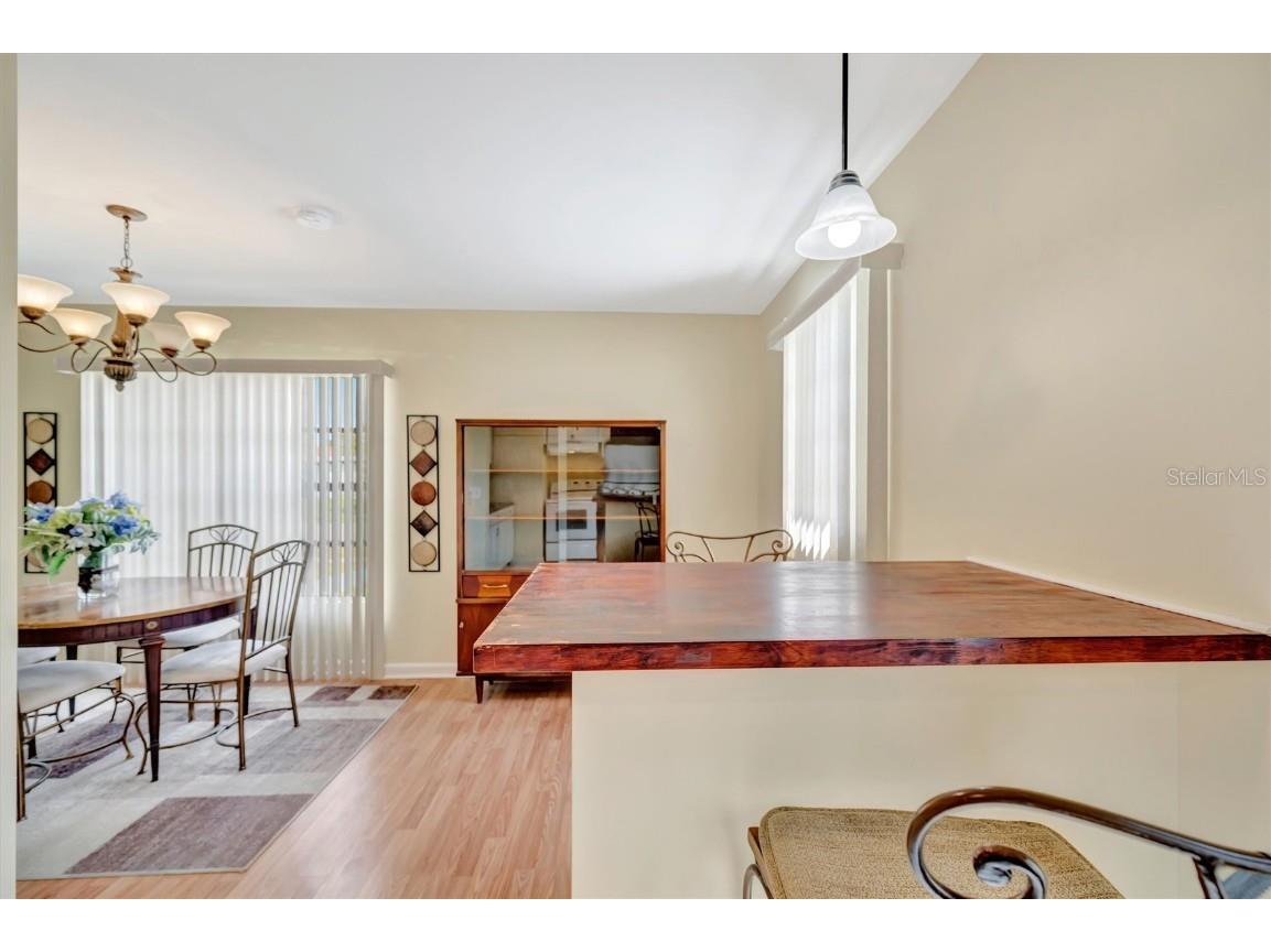 7959 Hyde Park Avenue North Port FL 34287 A4666432 image27