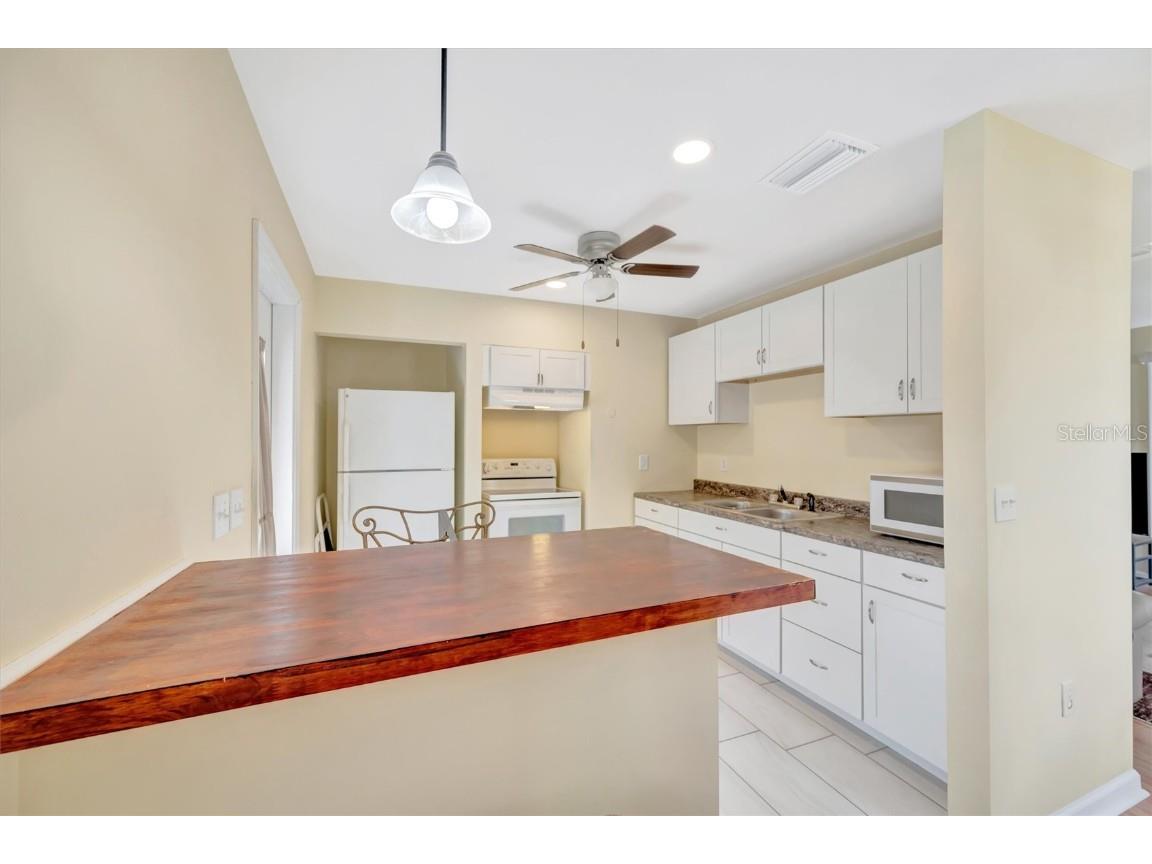 7959 Hyde Park Avenue North Port FL 34287 A4666432 image28