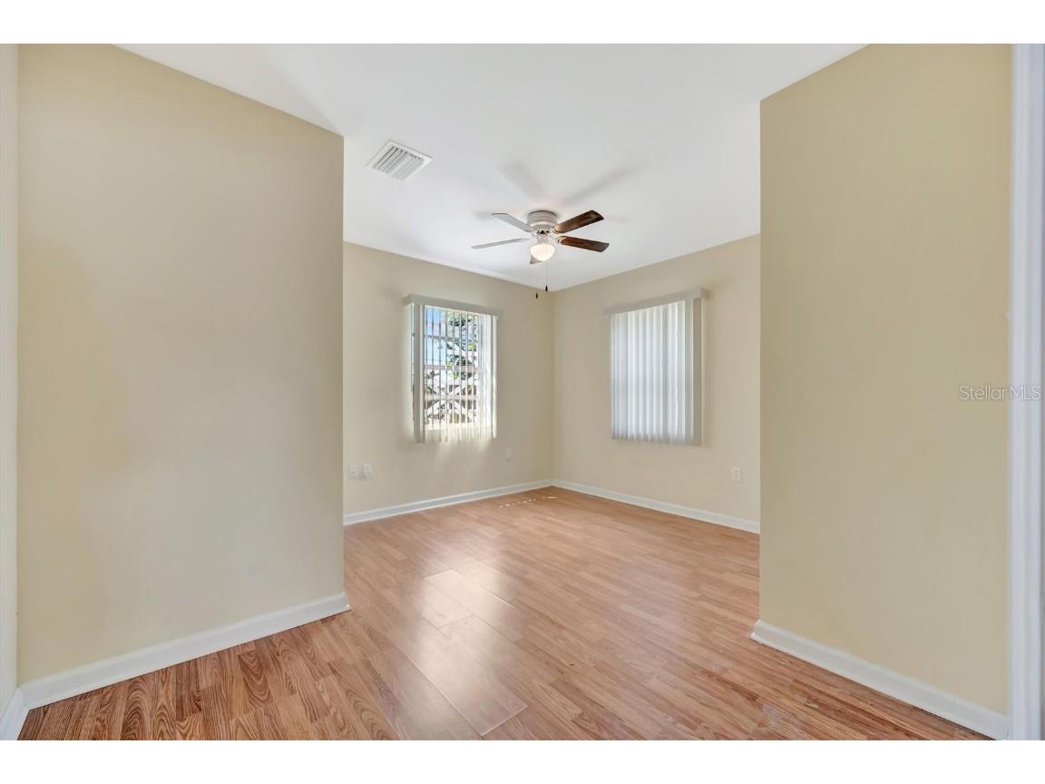 7959 Hyde Park Avenue North Port FL 34287 A4666432 image29