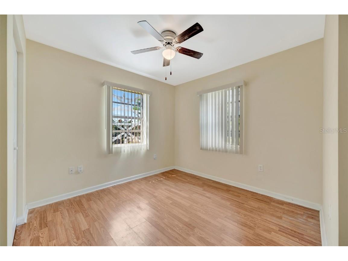 7959 Hyde Park Avenue North Port FL 34287 A4666432 image30