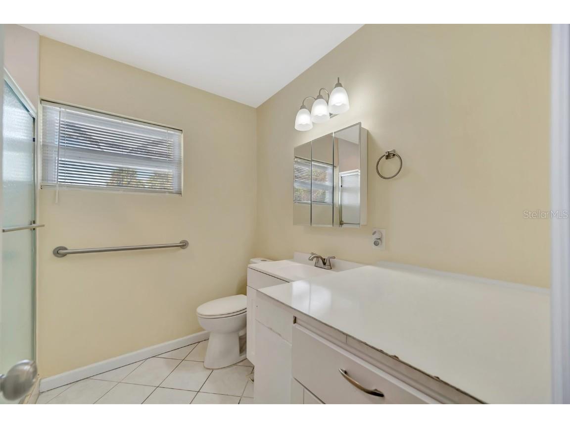 7959 Hyde Park Avenue North Port FL 34287 A4666432 image31