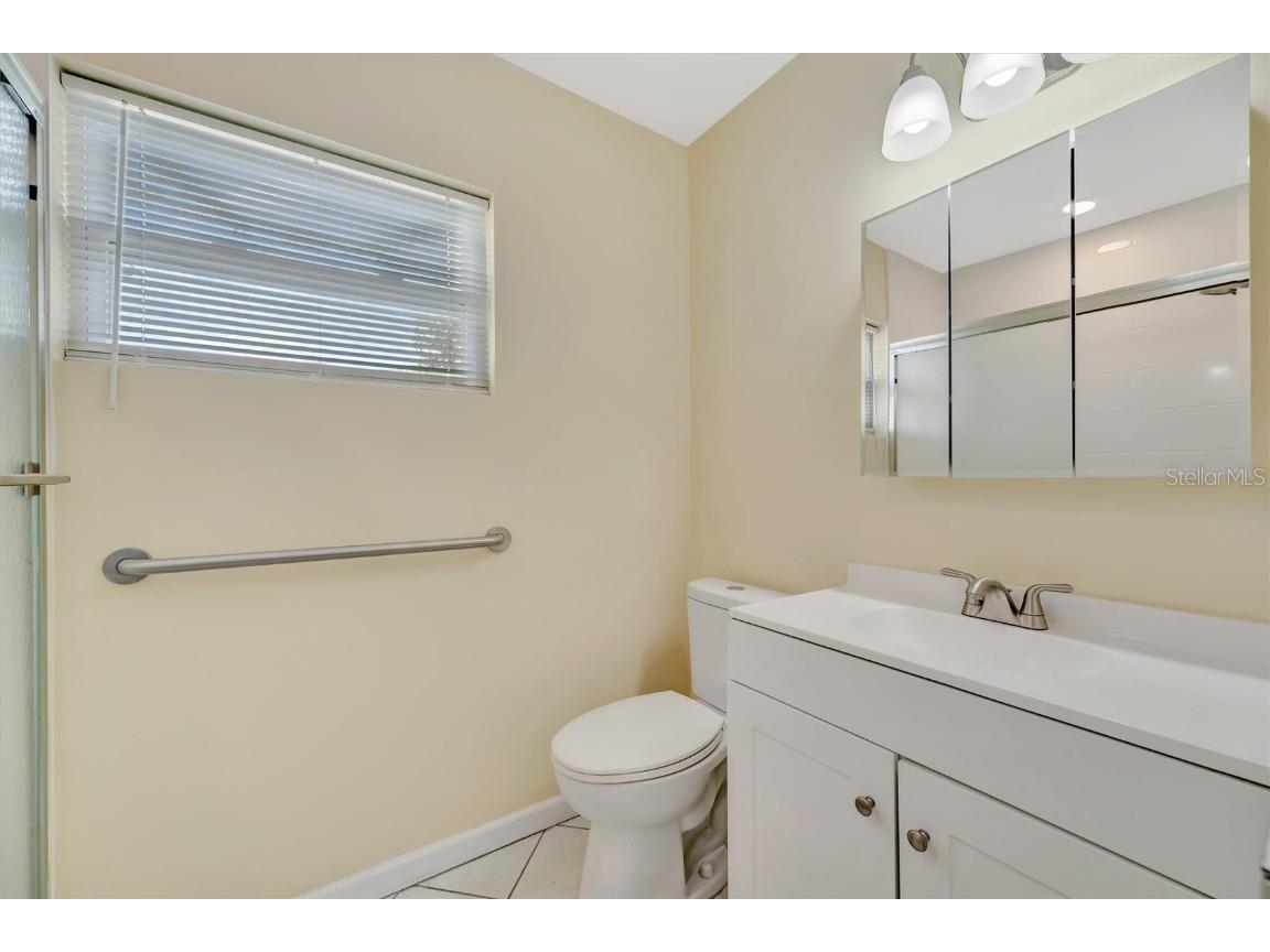 7959 Hyde Park Avenue North Port FL 34287 A4666432 image32