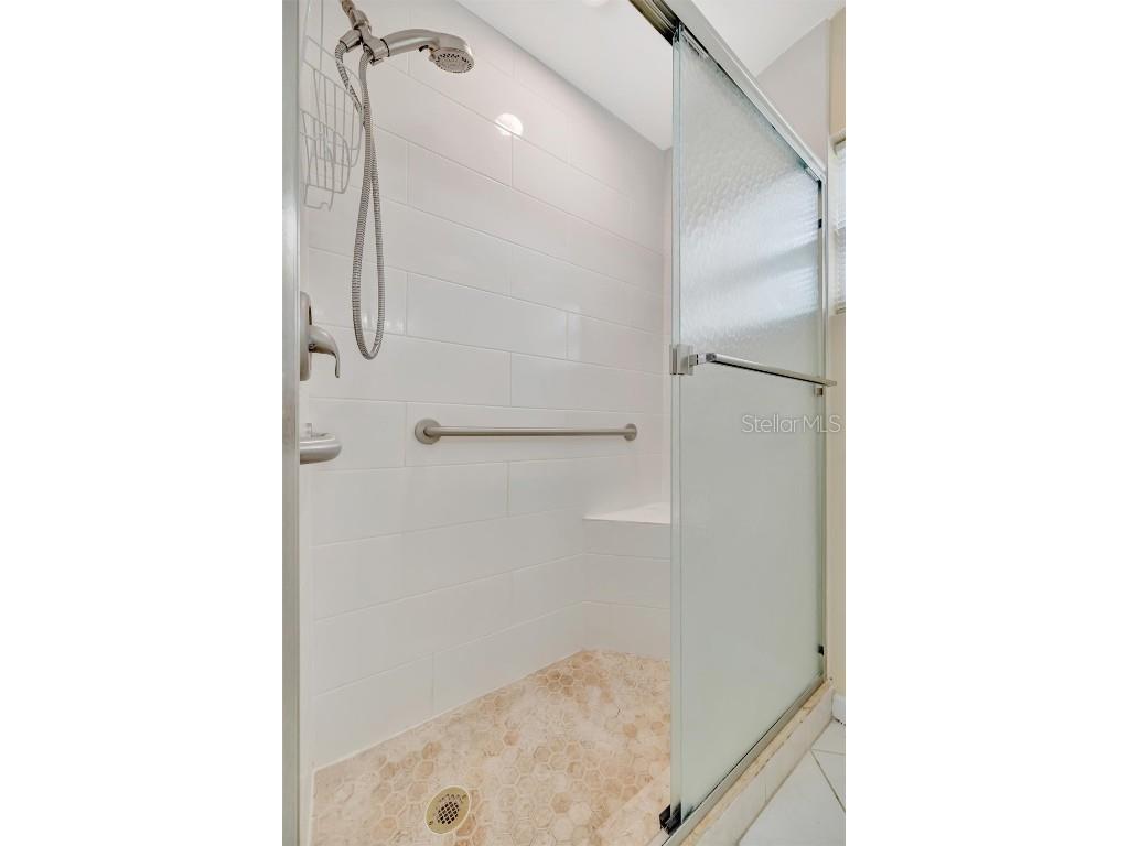 7959 Hyde Park Avenue North Port FL 34287 A4666432 image33