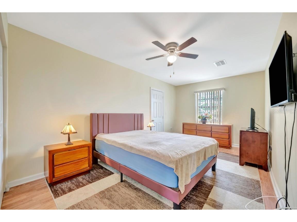 7959 Hyde Park Avenue North Port FL 34287 A4666432 image34