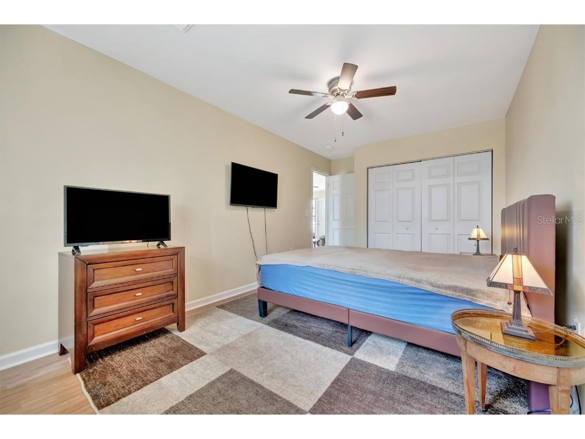 7959 Hyde Park Avenue North Port FL 34287 A4666432 image36