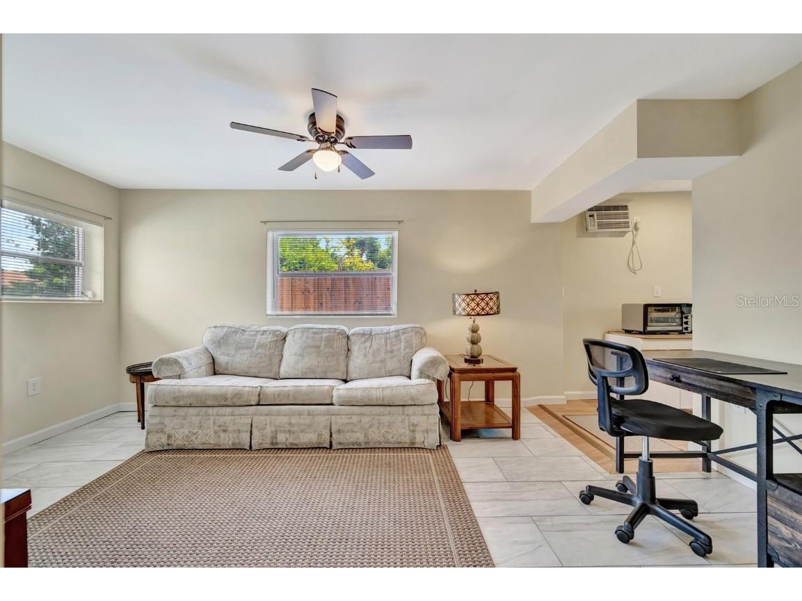 7959 Hyde Park Avenue North Port FL 34287 A4666432 image37