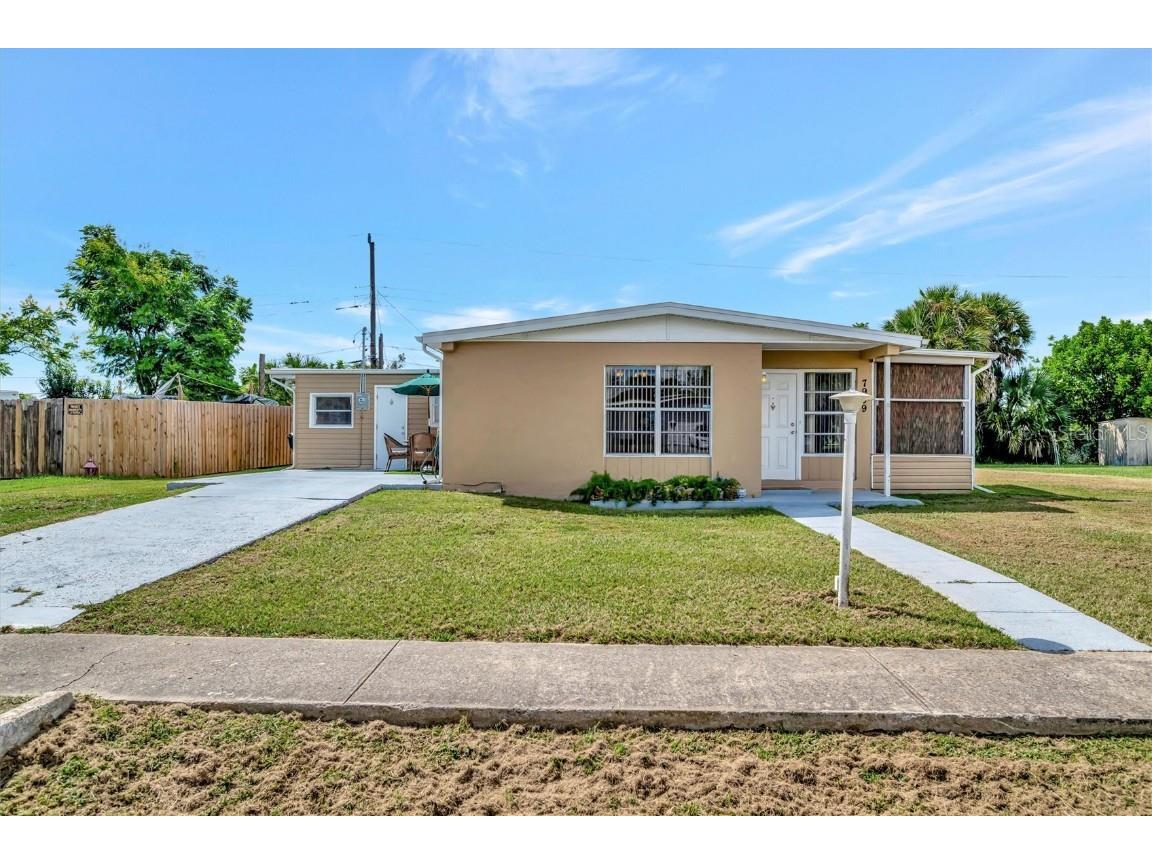 7959 Hyde Park Avenue North Port FL 34287 A4666432 image4