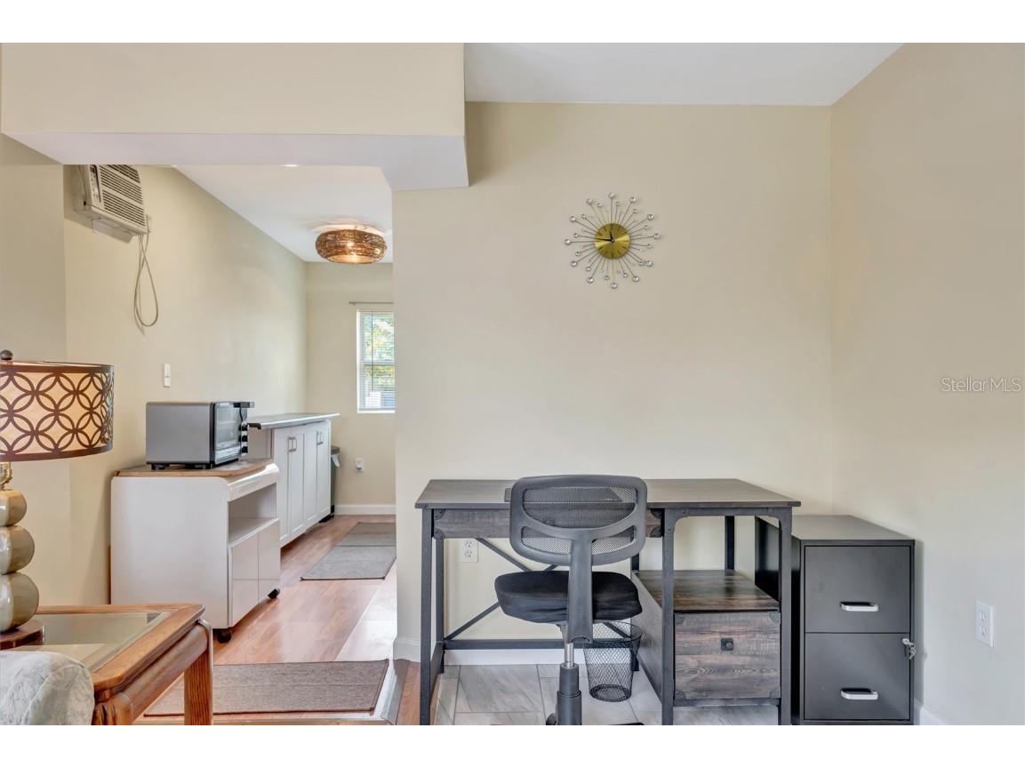 7959 Hyde Park Avenue North Port FL 34287 A4666432 image40