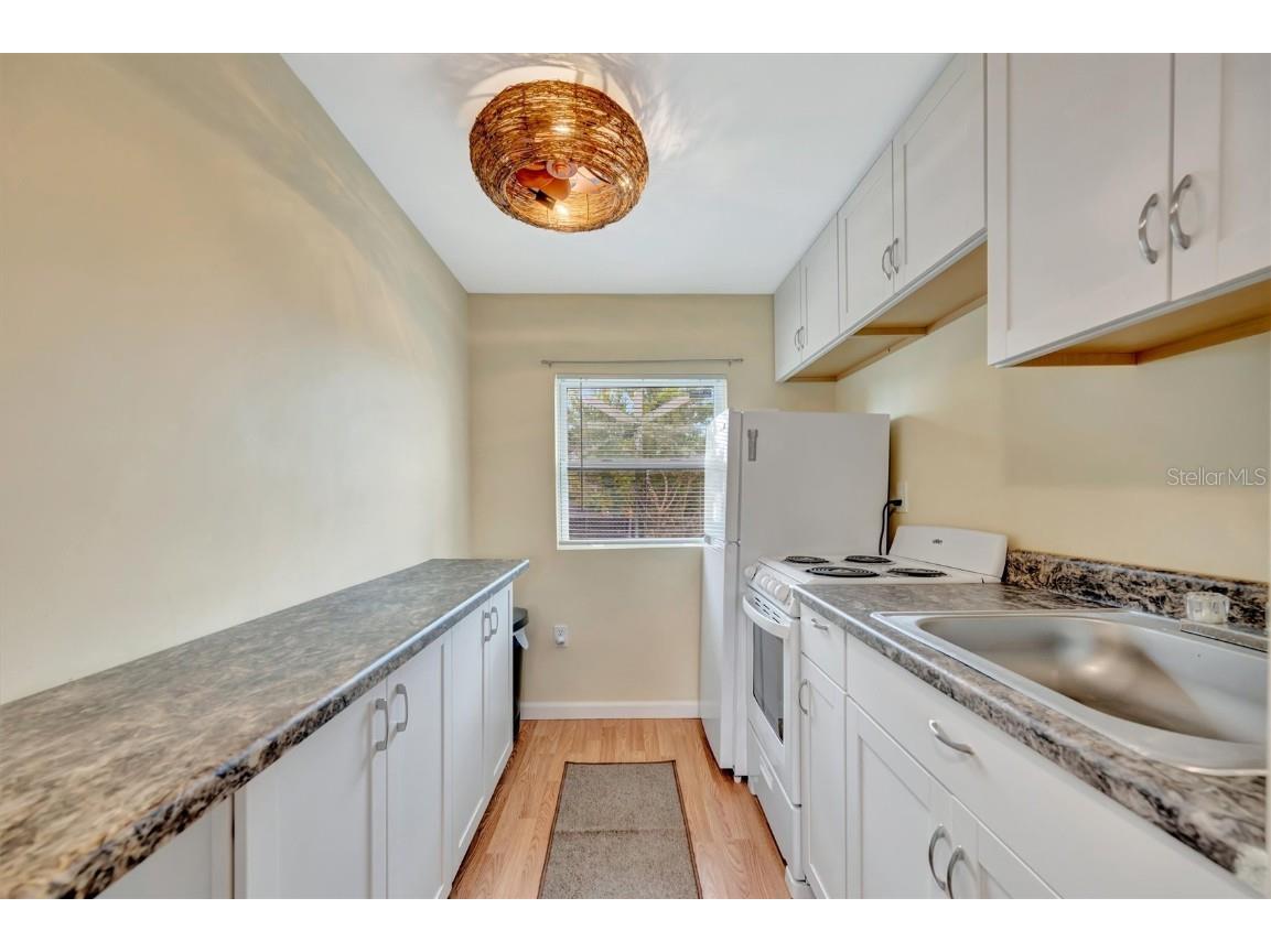 7959 Hyde Park Avenue North Port FL 34287 A4666432 image42