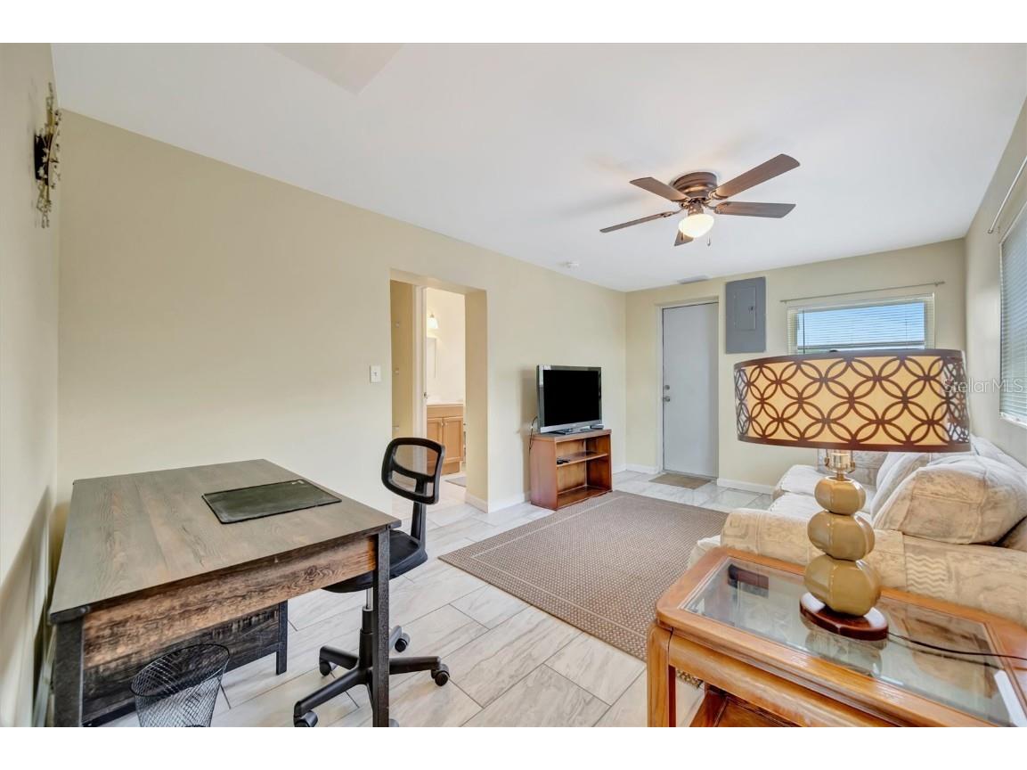 7959 Hyde Park Avenue North Port FL 34287 A4666432 image44