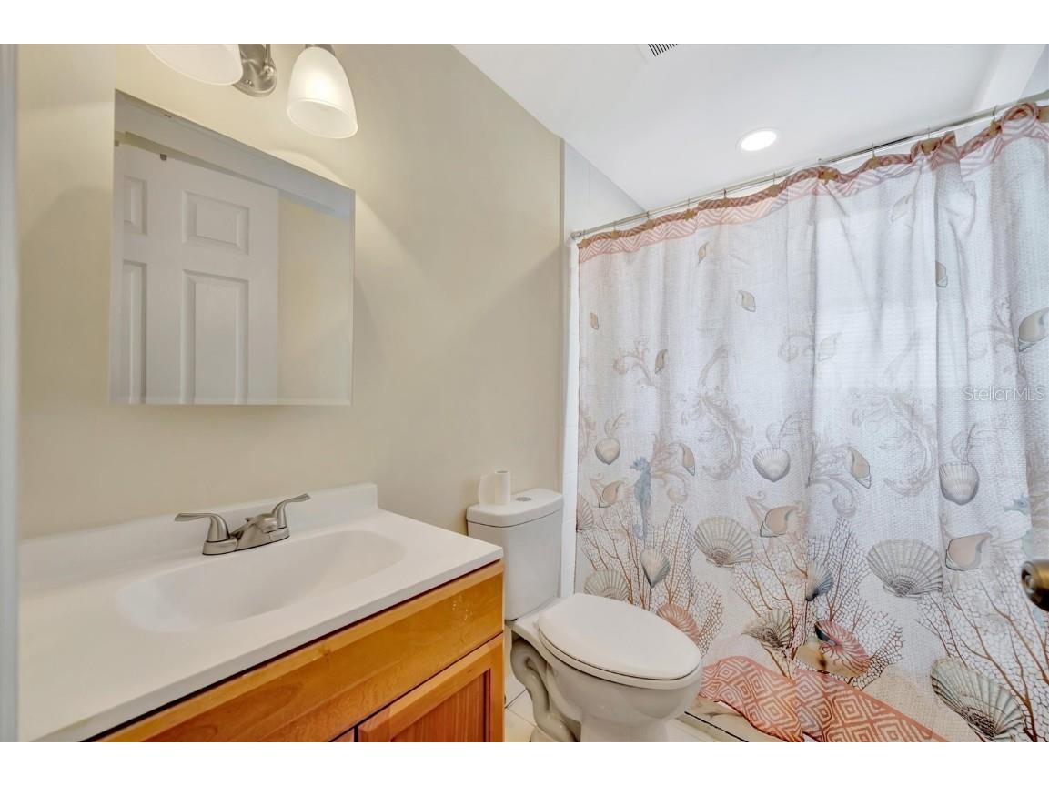 7959 Hyde Park Avenue North Port FL 34287 A4666432 image46