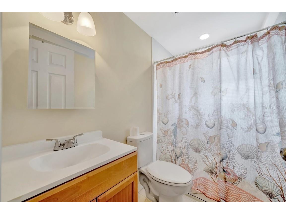 7959 Hyde Park Avenue North Port FL 34287 A4666432 image47