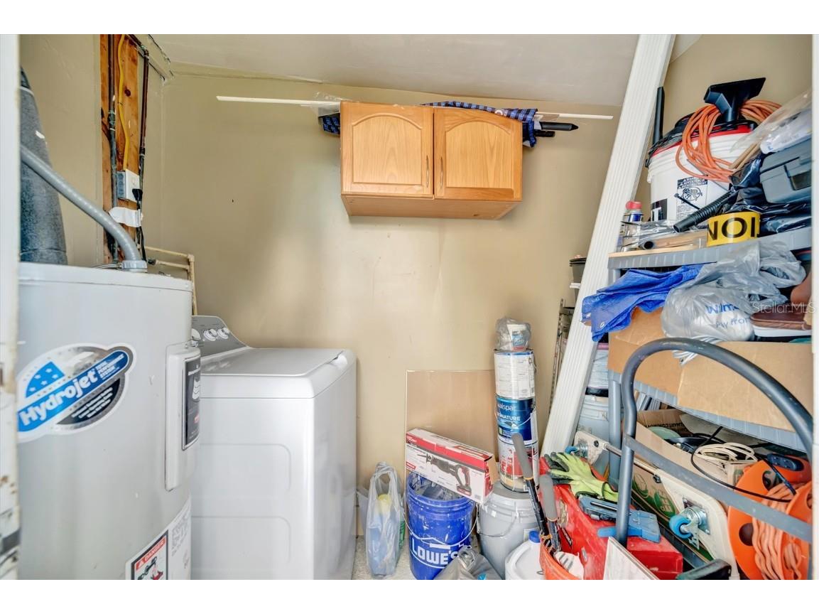 7959 Hyde Park Avenue North Port FL 34287 A4666432 image48