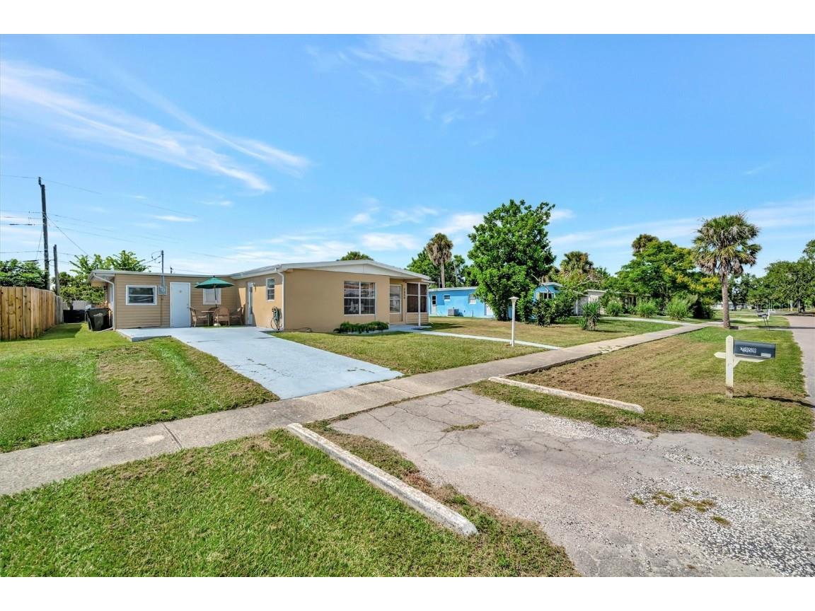 7959 Hyde Park Avenue North Port FL 34287 A4666432 image5