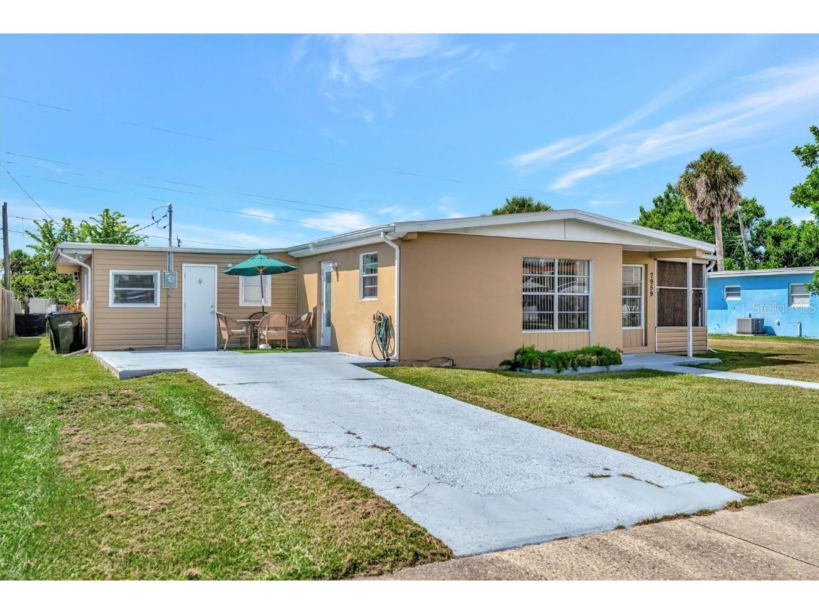 7959 Hyde Park Avenue North Port FL 34287 A4666432 image6