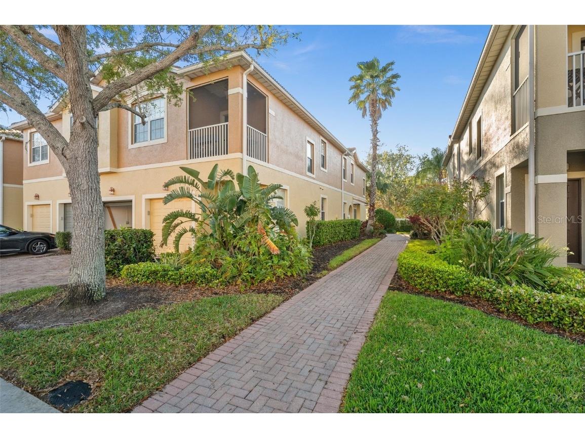 7959 Limestone Lane #14-104 Sarasota FL 34233 A4643909 image1