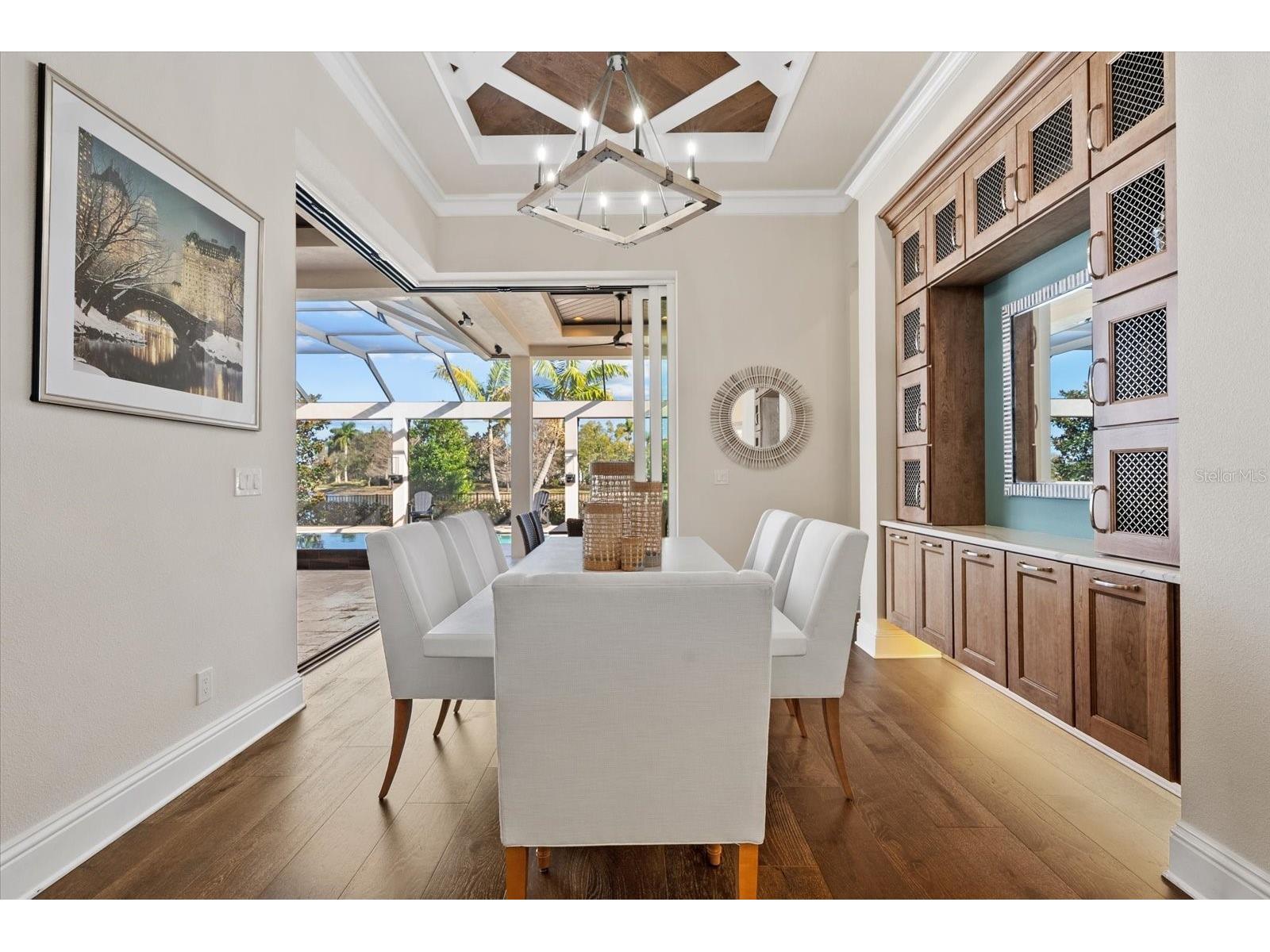 7959 Matera Court Lakewood Ranch FL 34202 A4683853 image10