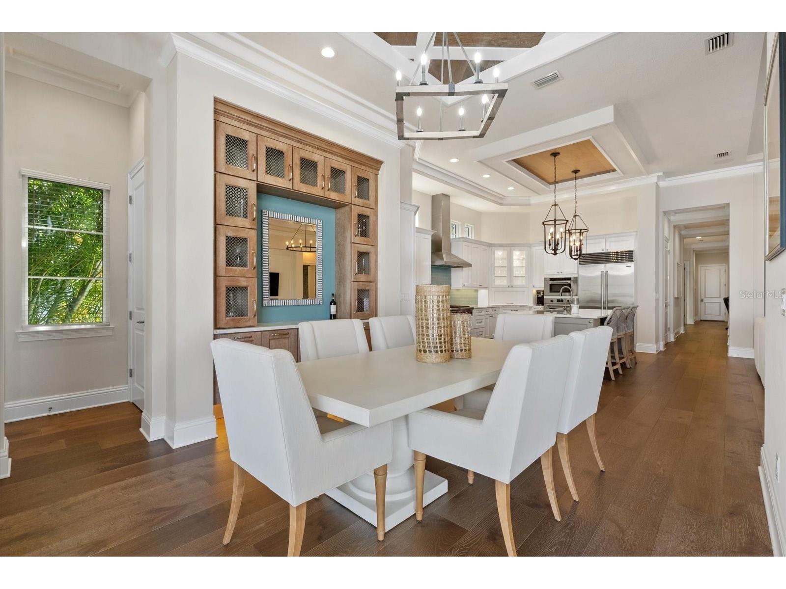 7959 Matera Court Lakewood Ranch FL 34202 A4683853 image12
