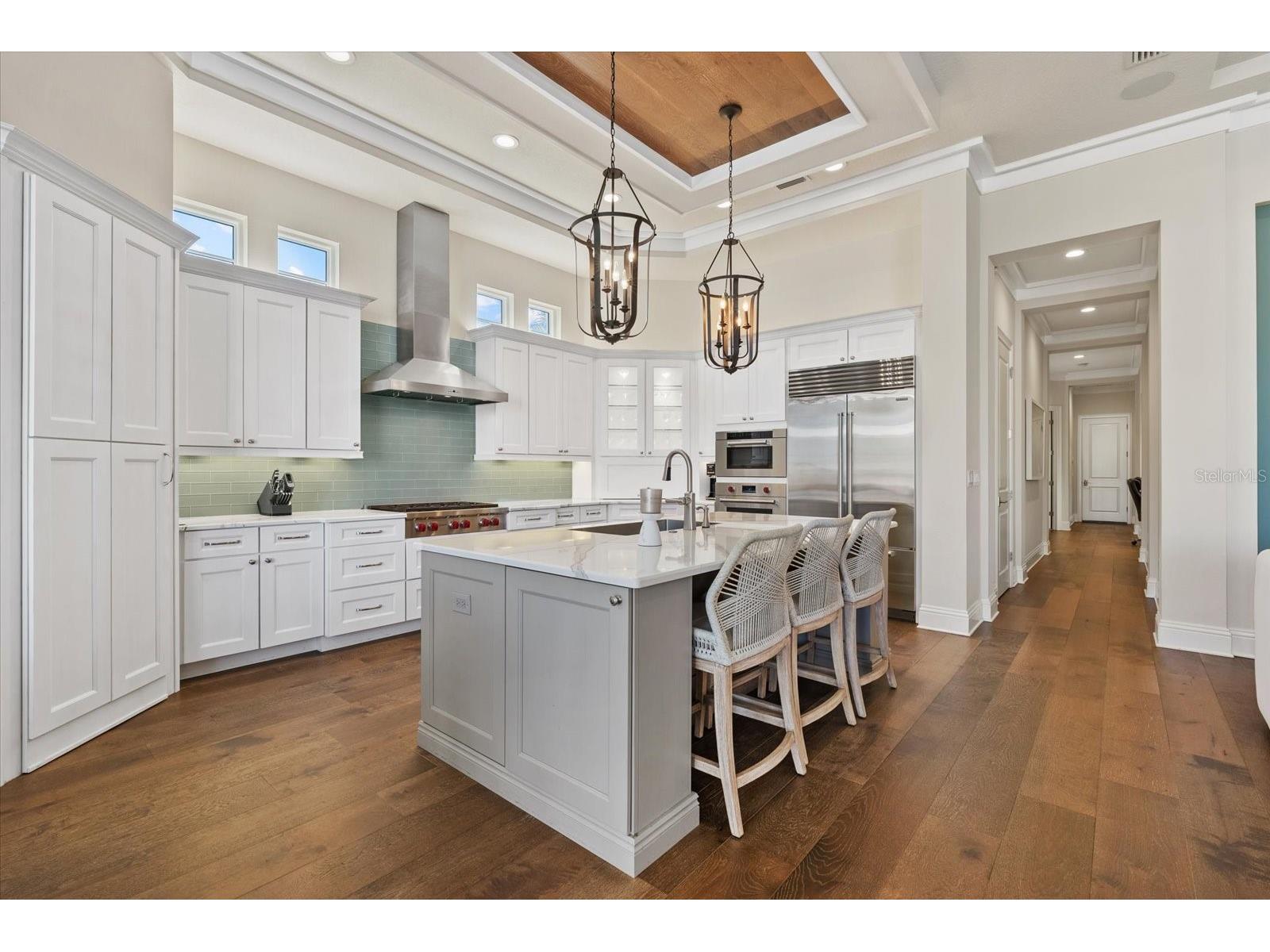 7959 Matera Court Lakewood Ranch FL 34202 A4683853 image13