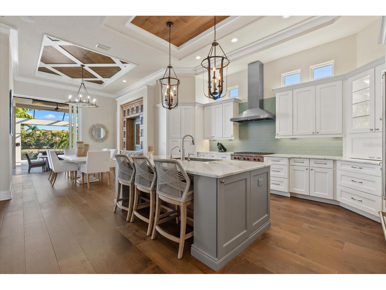7959 Matera Court Lakewood Ranch FL 34202 A4683853 image14