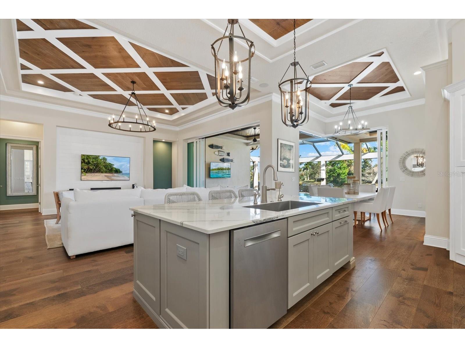 7959 Matera Court Lakewood Ranch FL 34202 A4683853 image15