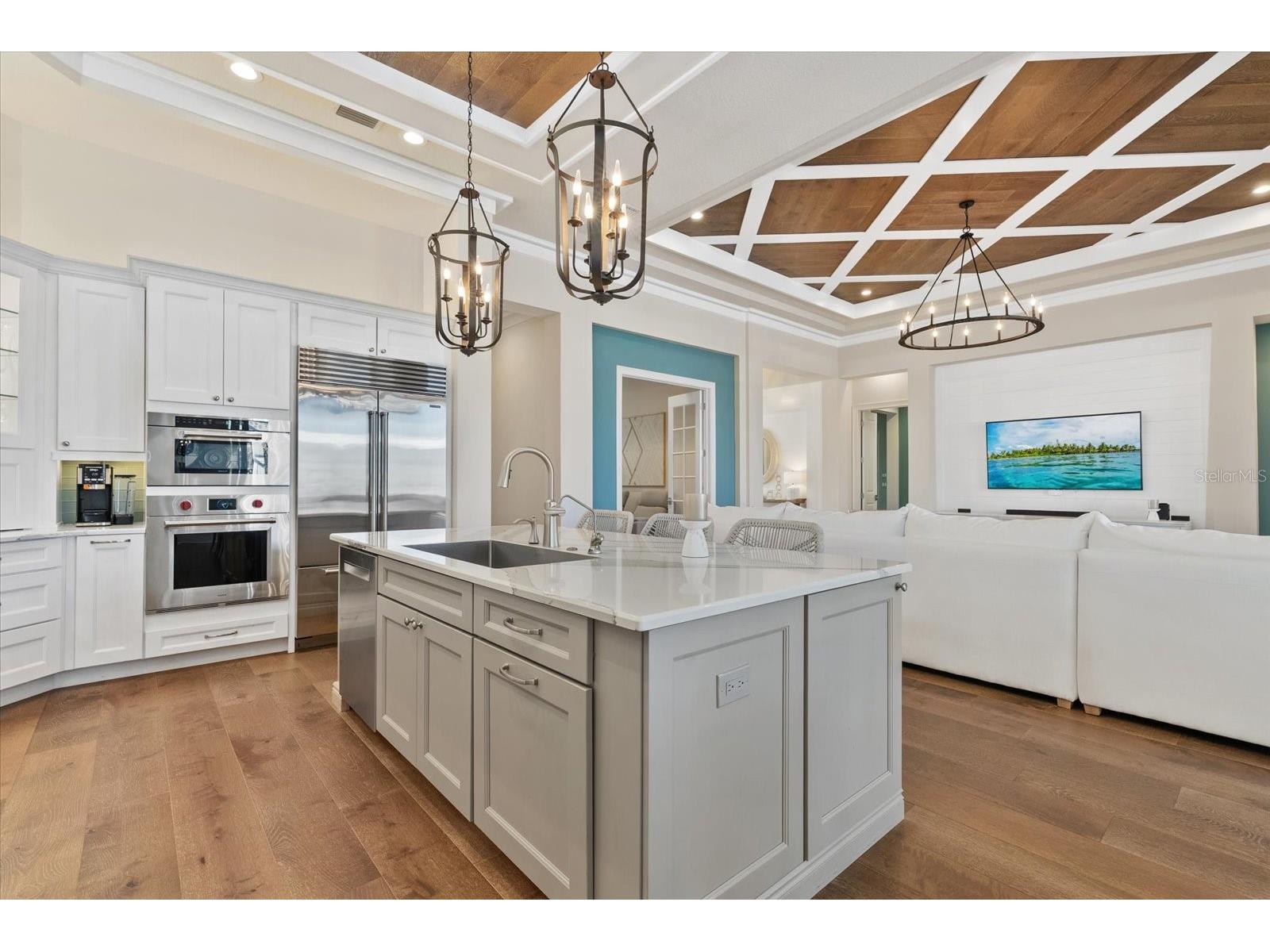7959 Matera Court Lakewood Ranch FL 34202 A4683853 image16