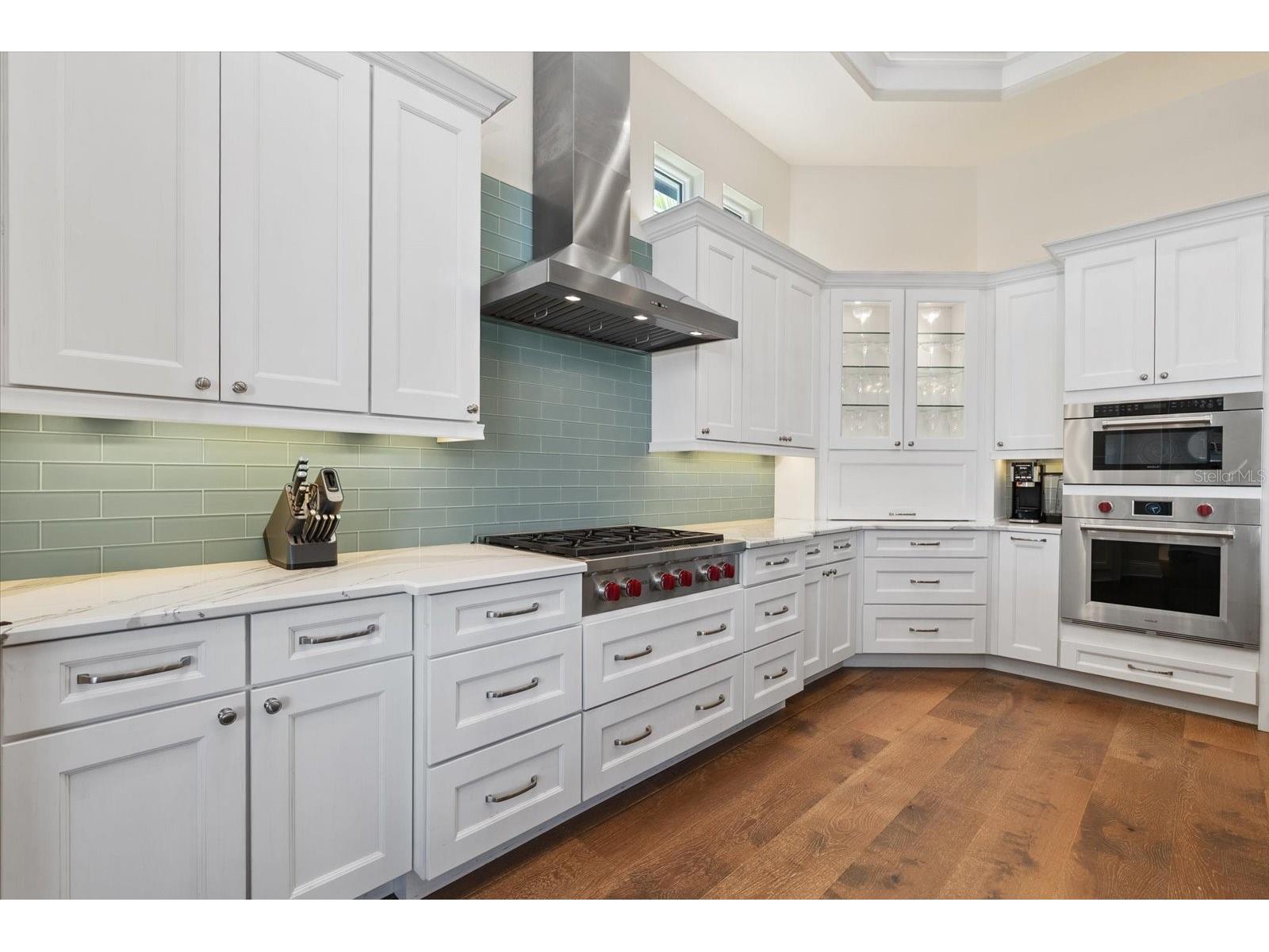 7959 Matera Court Lakewood Ranch FL 34202 A4683853 image17