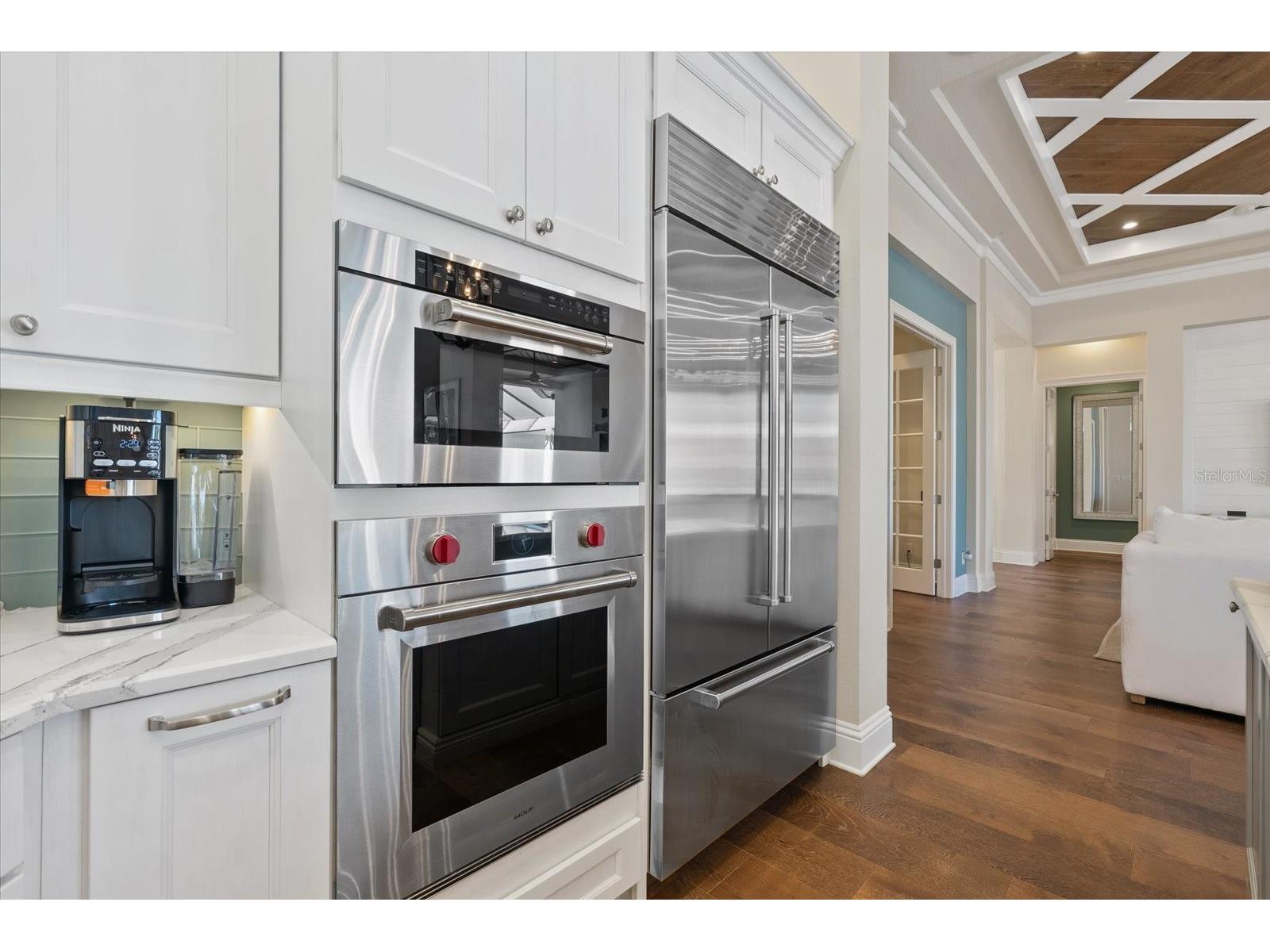 7959 Matera Court Lakewood Ranch FL 34202 A4683853 image18