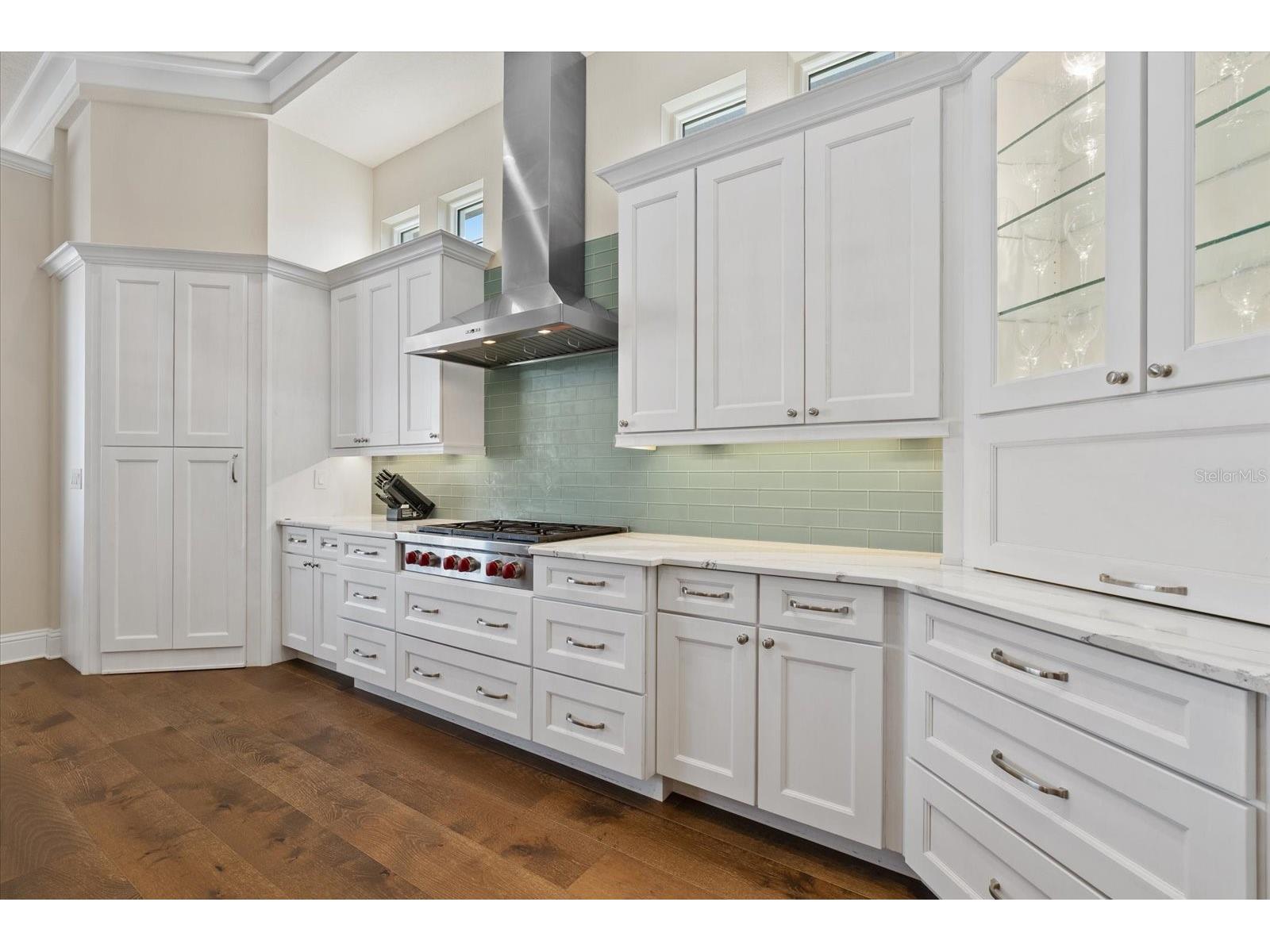 7959 Matera Court Lakewood Ranch FL 34202 A4683853 image19
