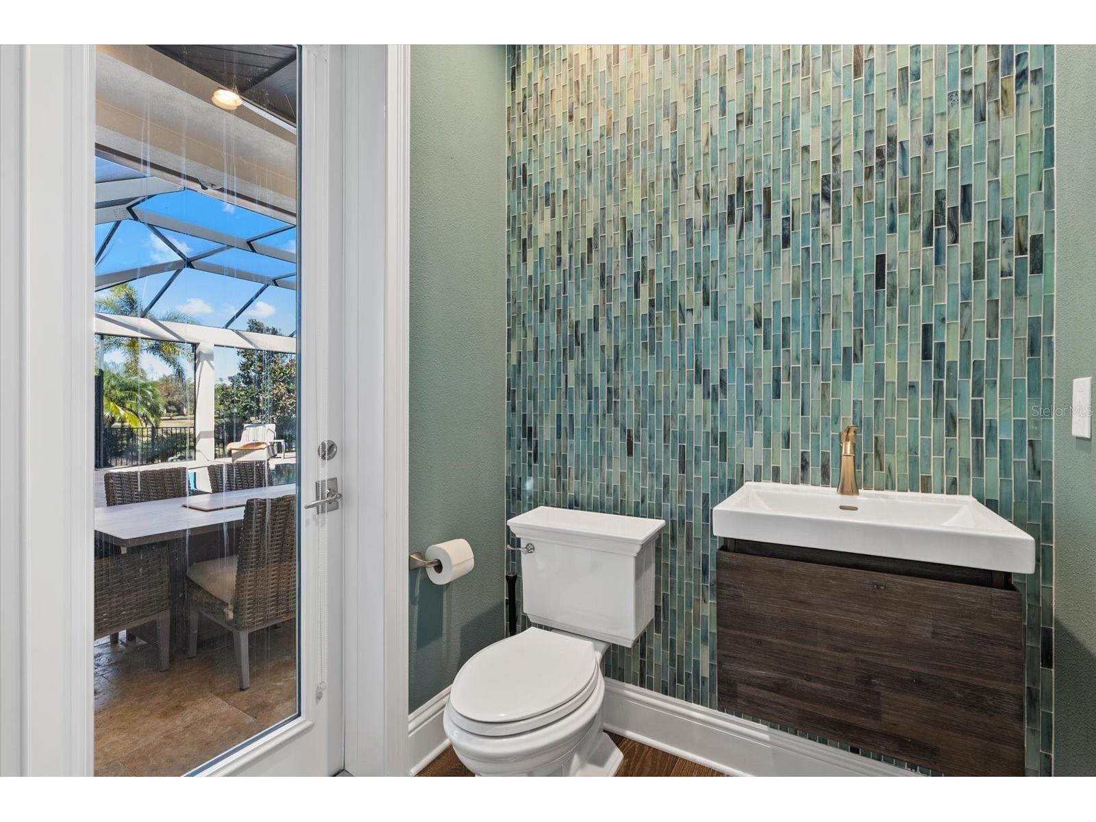 7959 Matera Court Lakewood Ranch FL 34202 A4683853 image21