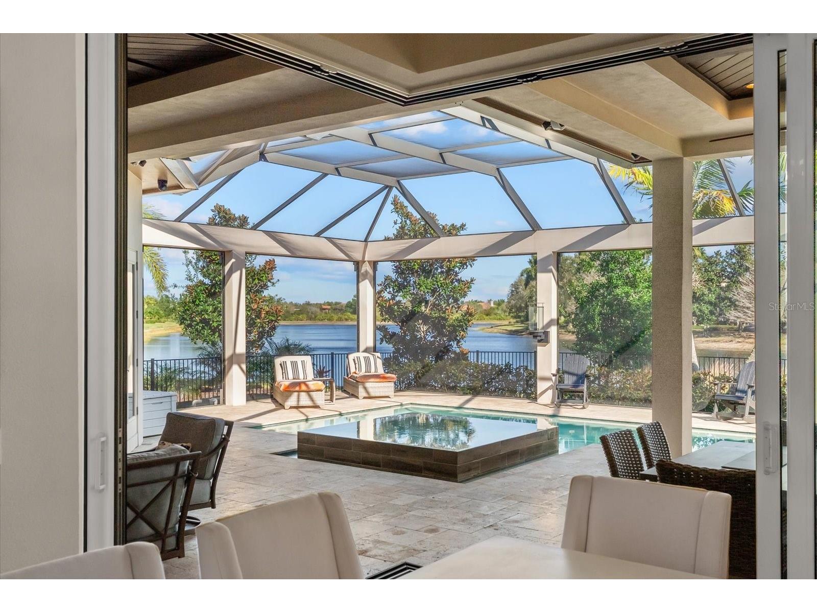 7959 Matera Court Lakewood Ranch FL 34202 A4683853 image22