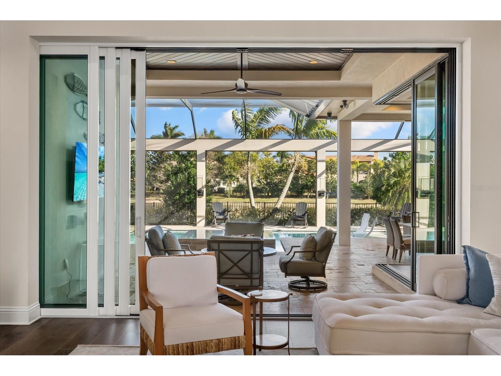 7959 Matera Court Lakewood Ranch FL 34202 A4683853 image23