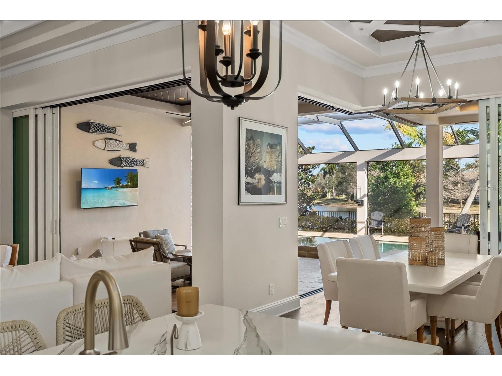 7959 Matera Court Lakewood Ranch FL 34202 A4683853 image24