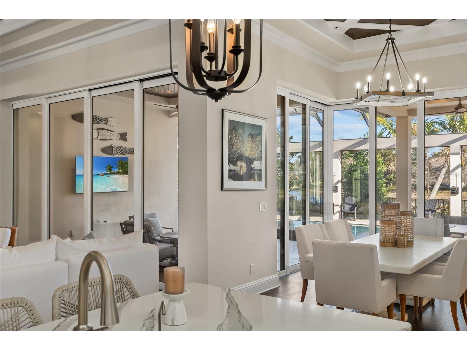 7959 Matera Court Lakewood Ranch FL 34202 A4683853 image25