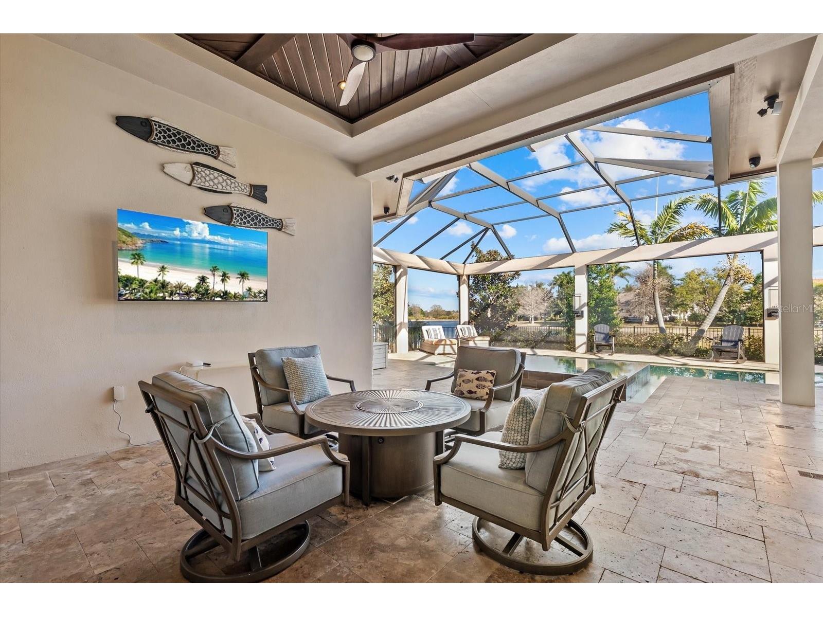7959 Matera Court Lakewood Ranch FL 34202 A4683853 image26