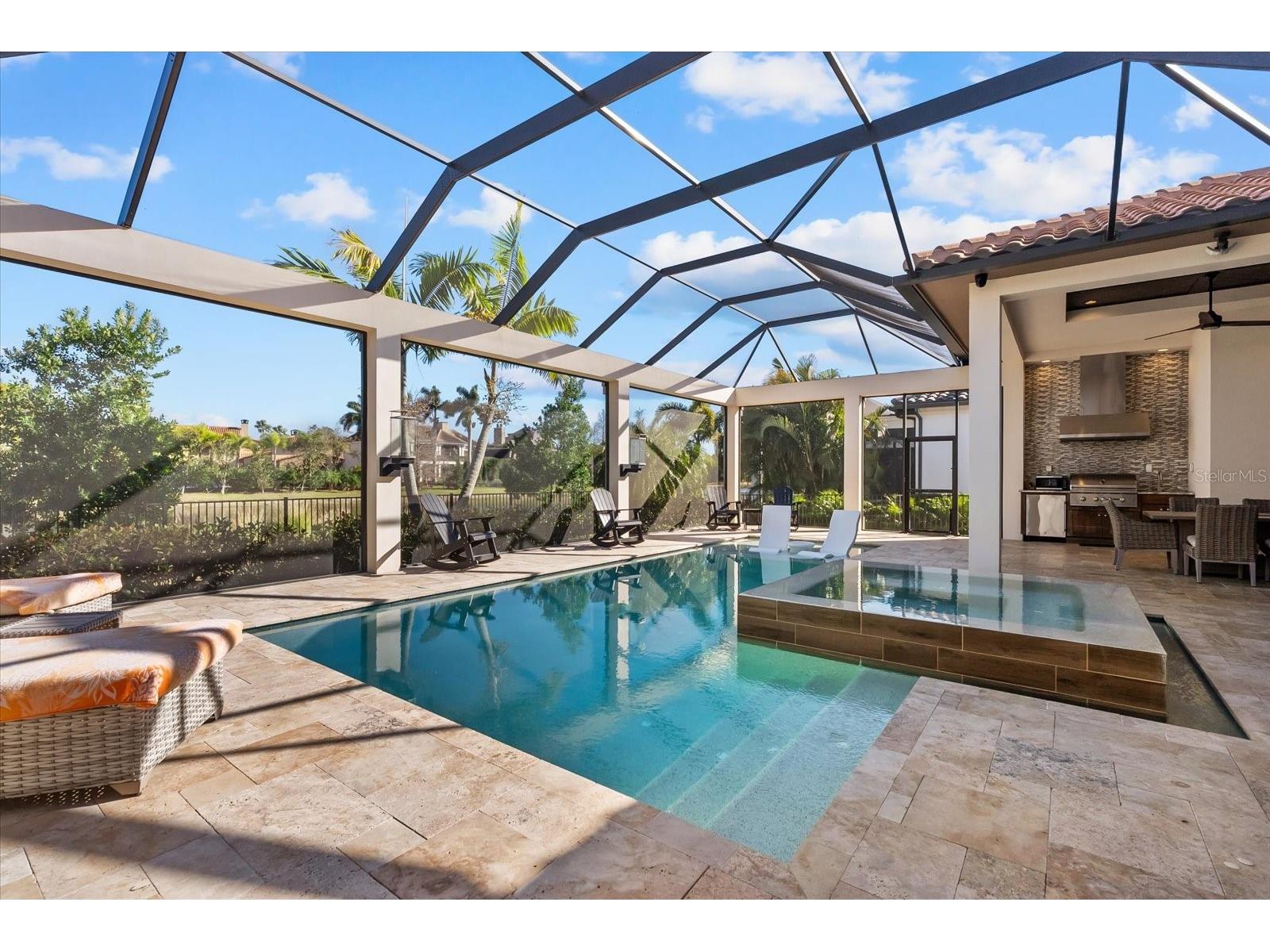 7959 Matera Court Lakewood Ranch FL 34202 A4683853 image27