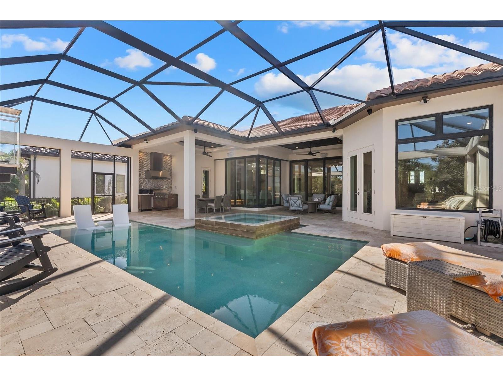 7959 Matera Court Lakewood Ranch FL 34202 A4683853 image28