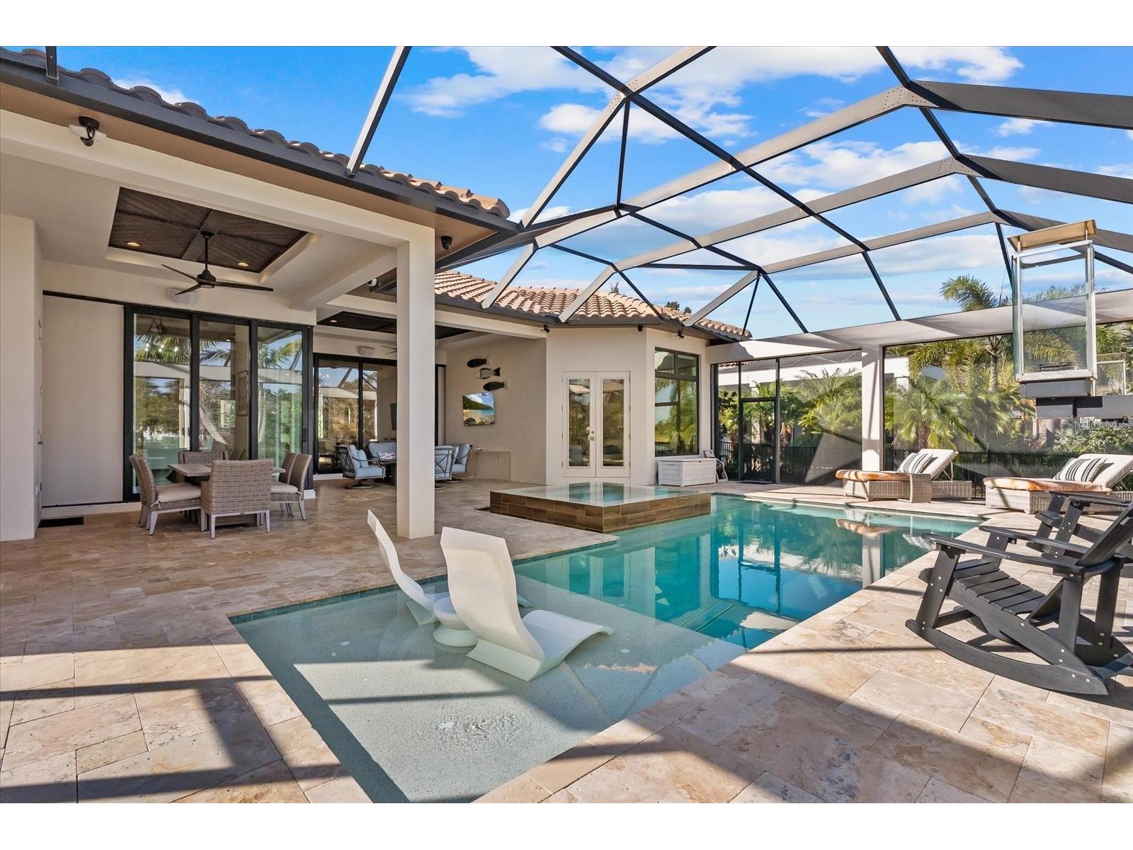 7959 Matera Court Lakewood Ranch FL 34202 A4683853 image29