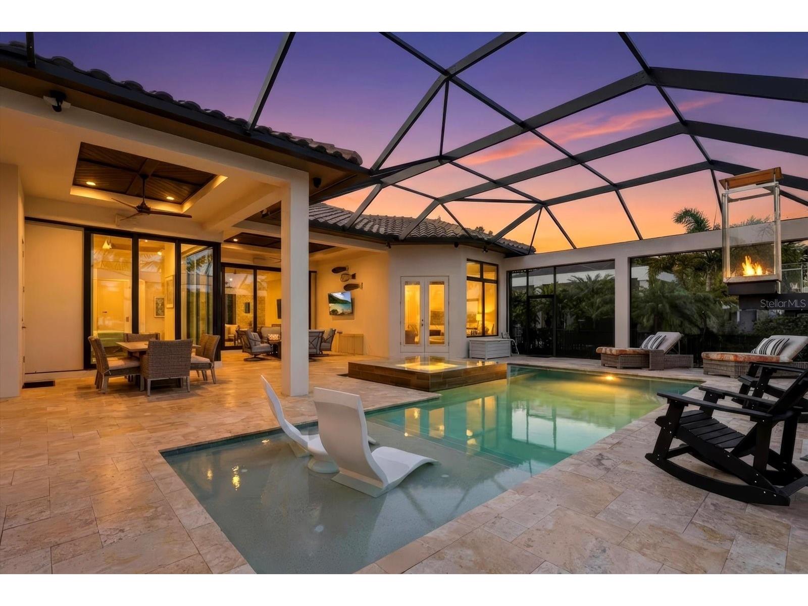 7959 Matera Court Lakewood Ranch FL 34202 A4683853 image3