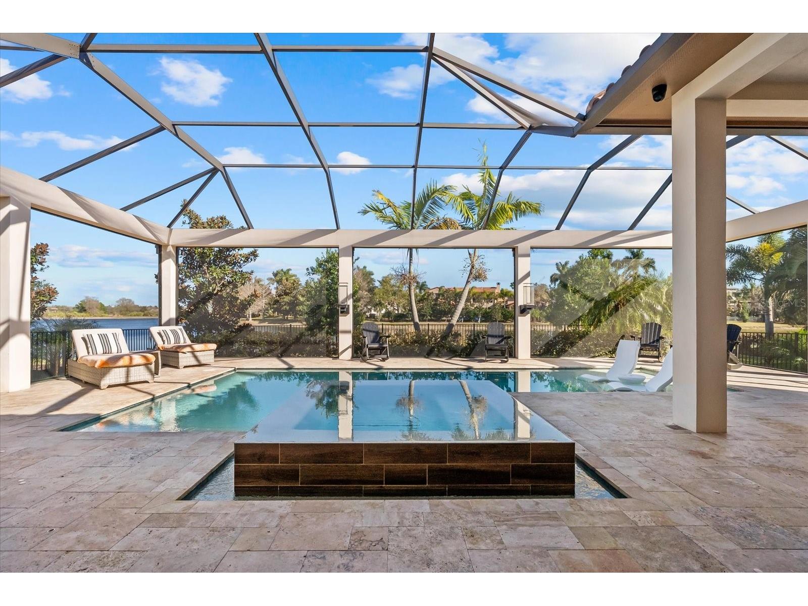 7959 Matera Court Lakewood Ranch FL 34202 A4683853 image30