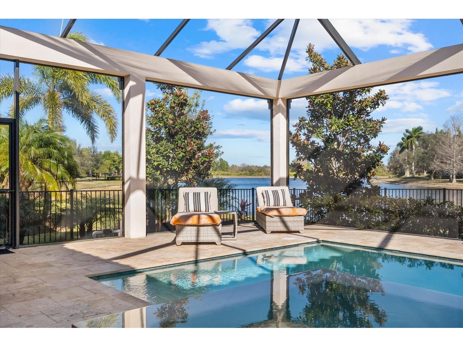 7959 Matera Court Lakewood Ranch FL 34202 A4683853 image31