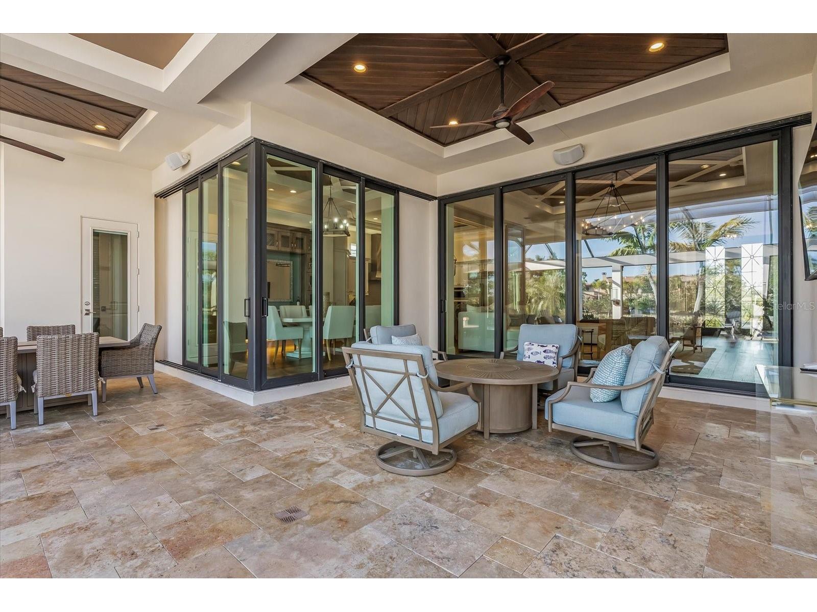 7959 Matera Court Lakewood Ranch FL 34202 A4683853 image32