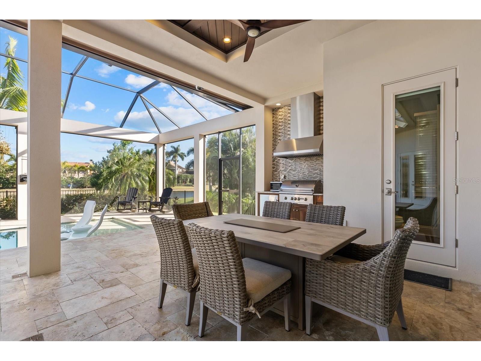 7959 Matera Court Lakewood Ranch FL 34202 A4683853 image33