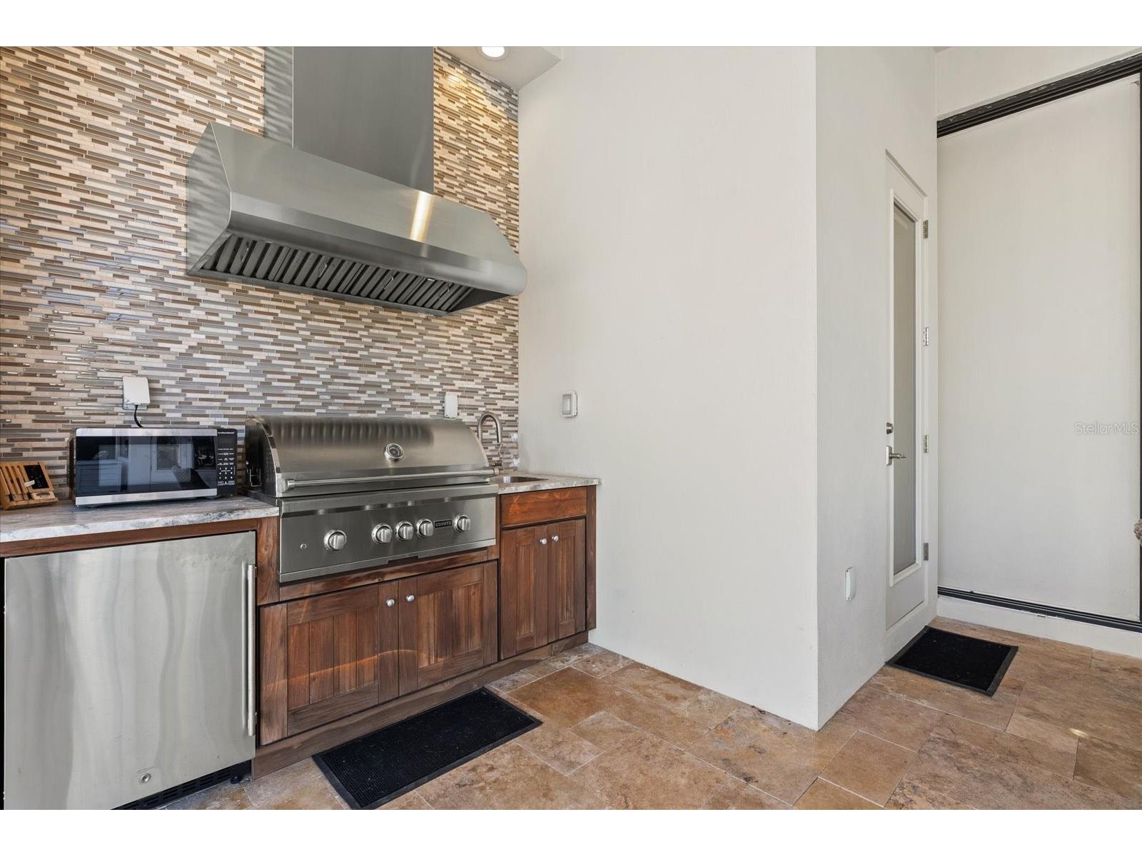 7959 Matera Court Lakewood Ranch FL 34202 A4683853 image34