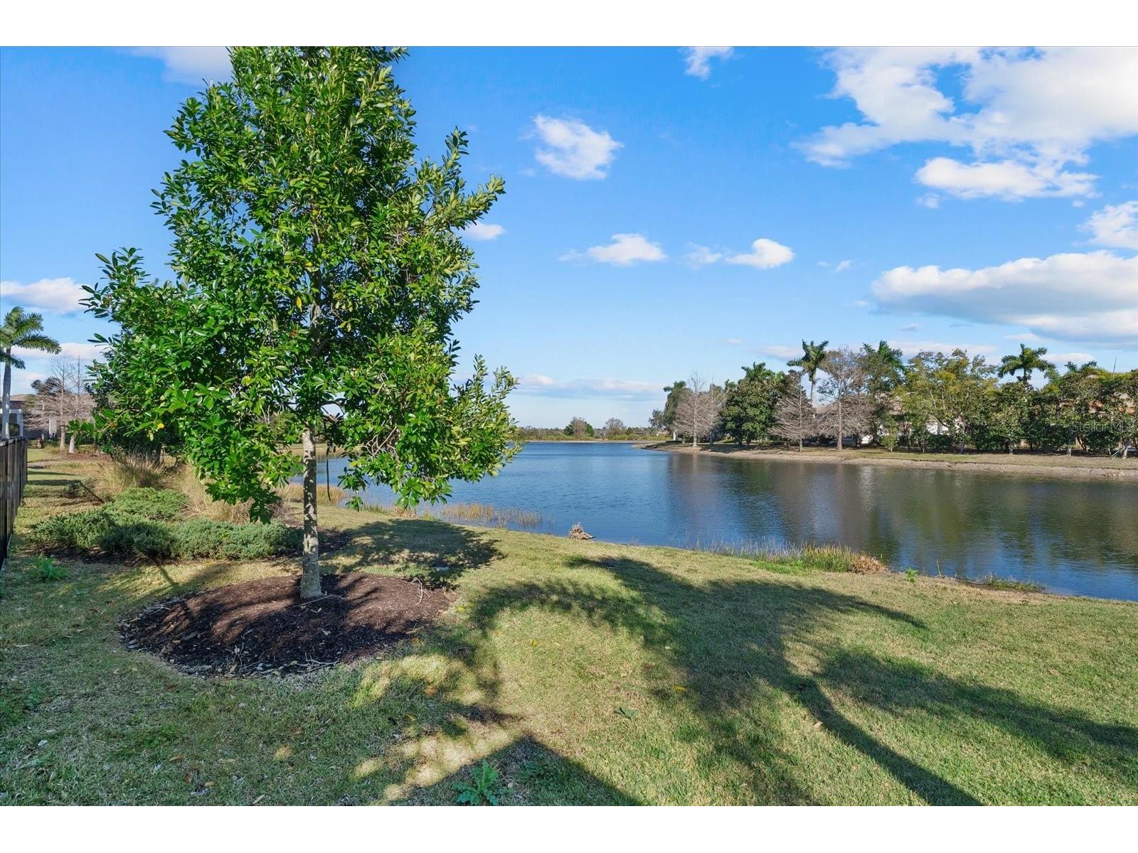 7959 Matera Court Lakewood Ranch FL 34202 A4683853 image35