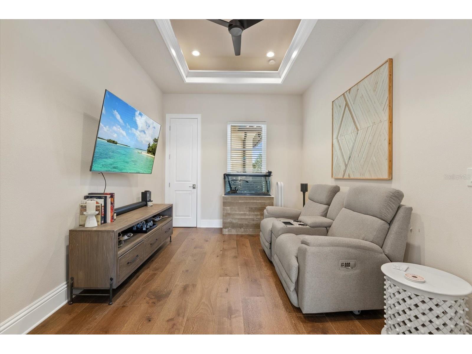 7959 Matera Court Lakewood Ranch FL 34202 A4683853 image36