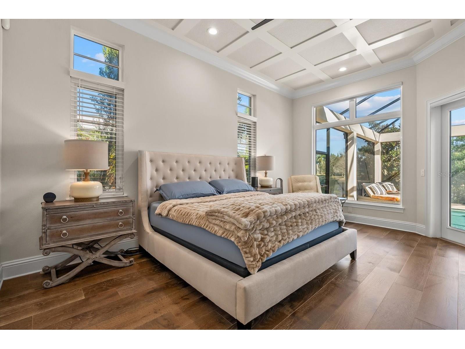 7959 Matera Court Lakewood Ranch FL 34202 A4683853 image37