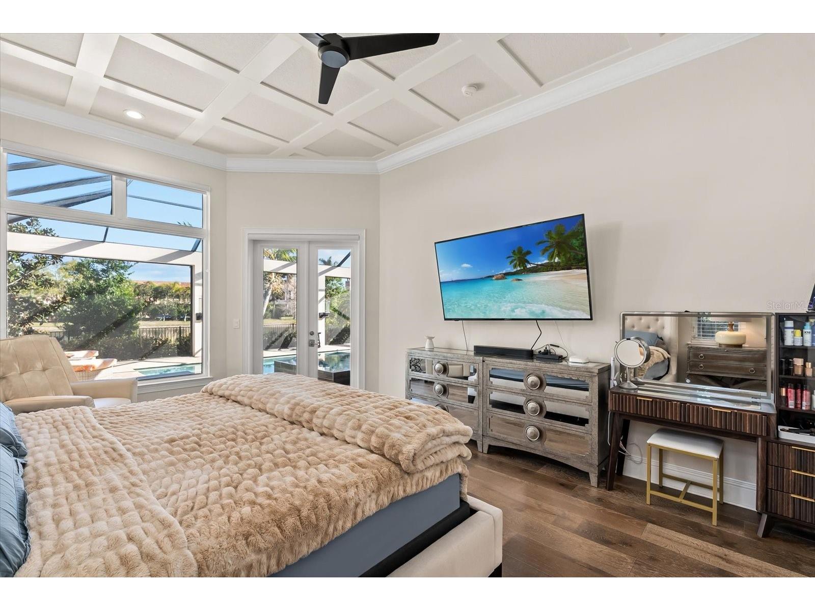 7959 Matera Court Lakewood Ranch FL 34202 A4683853 image38